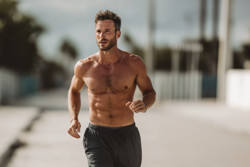Men’s medical weight loss and wellness programs West Palm Beach