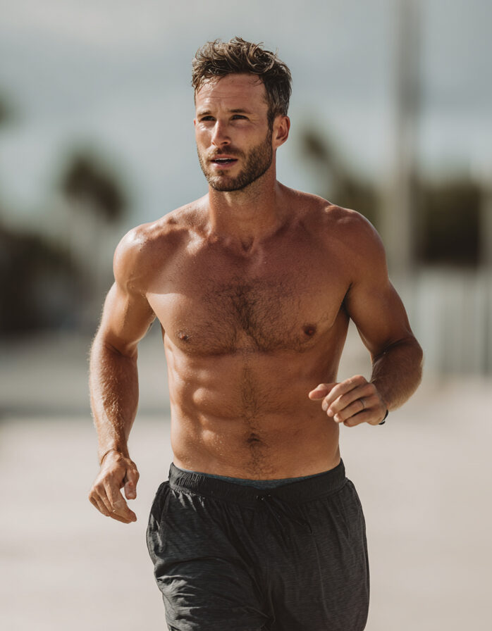 Men’s medical weight loss and wellness programs West Palm Beach