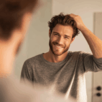 hair loss treatments for men at Men’s Only Medical in West Palm Beach