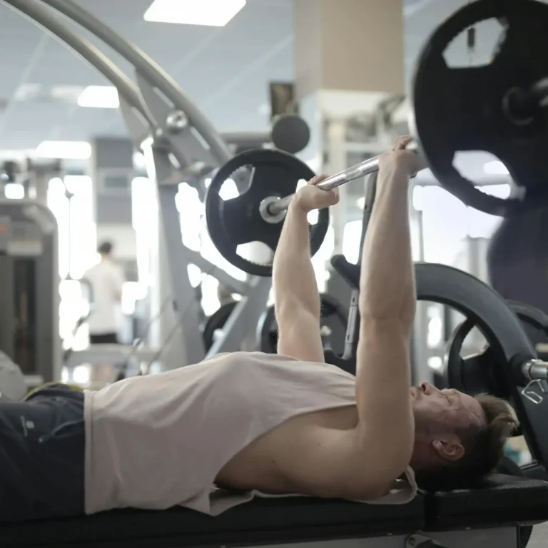 Why Your Primary Care Doctor Should Bethe Captain of Your Hormone Health